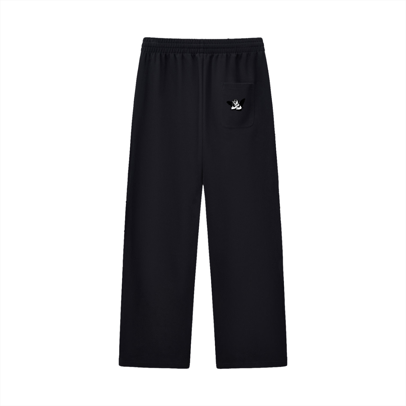 "JaMicheal" Sweats