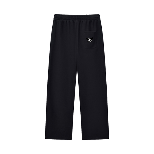 "JaMicheal" Sweats