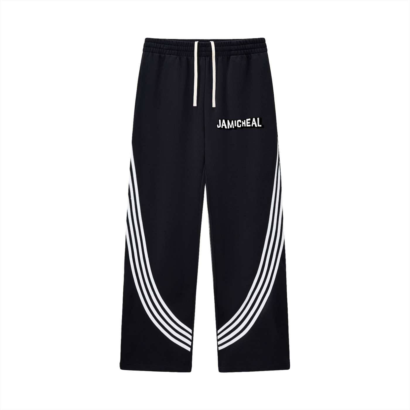 "JaMicheal" Sweats