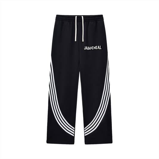 "JaMicheal" Sweats