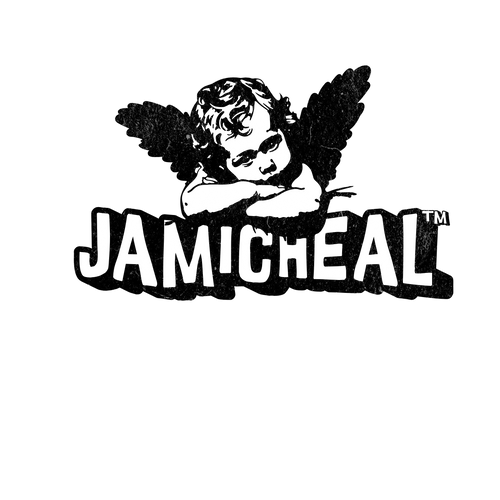 JaMicheal
